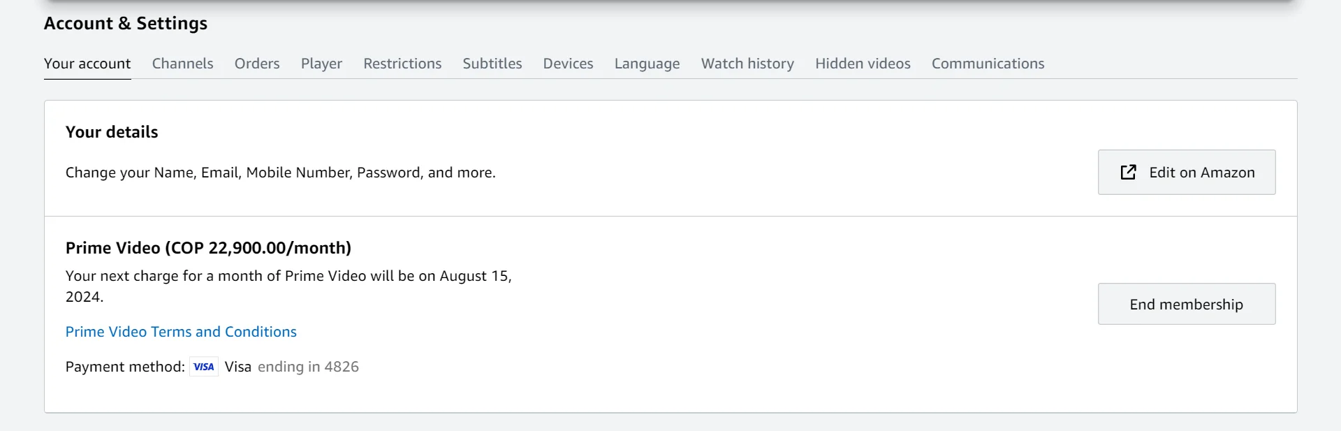 Screenshot (186).png
