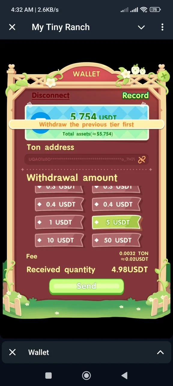 Screenshot_2024-08-09-04-32-10-438_org.telegram.messenger.webp