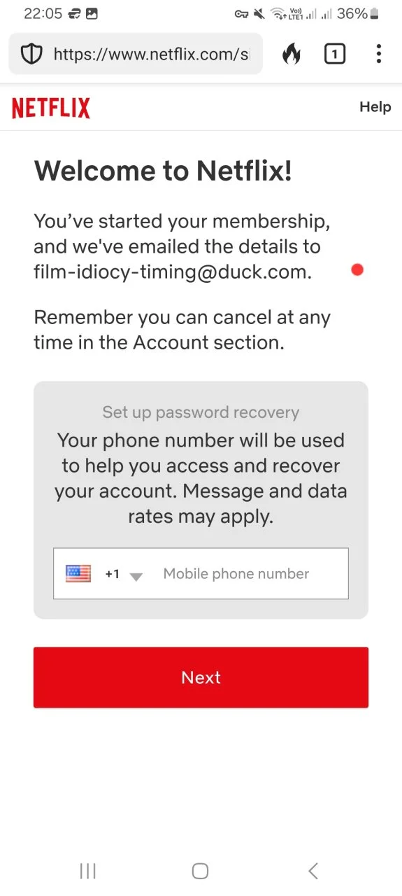 Screenshot_20240808_220550_DuckDuckGo.jpg