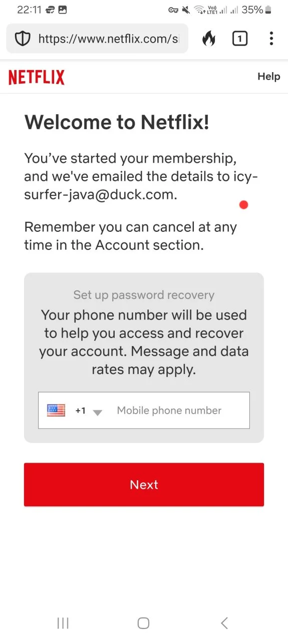 Screenshot_20240808_221101_DuckDuckGo.jpg