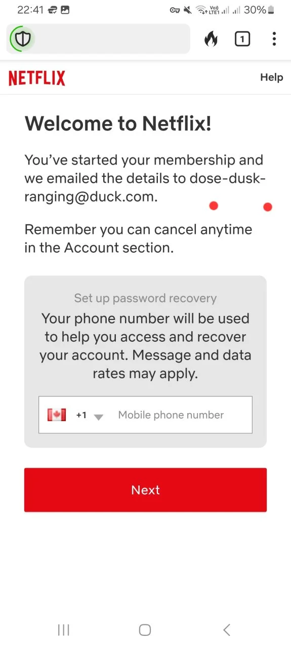 Screenshot_20240808_224116_DuckDuckGo.jpg