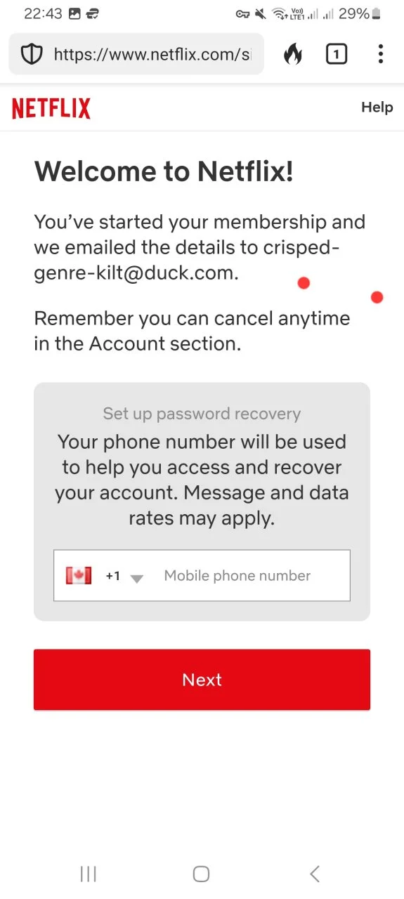 Screenshot_20240808_224342_DuckDuckGo.jpg