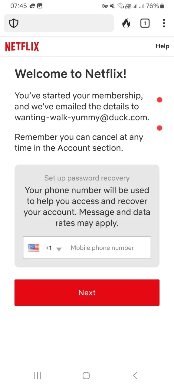 Screenshot_20240808_074557_DuckDuckGo.jpg