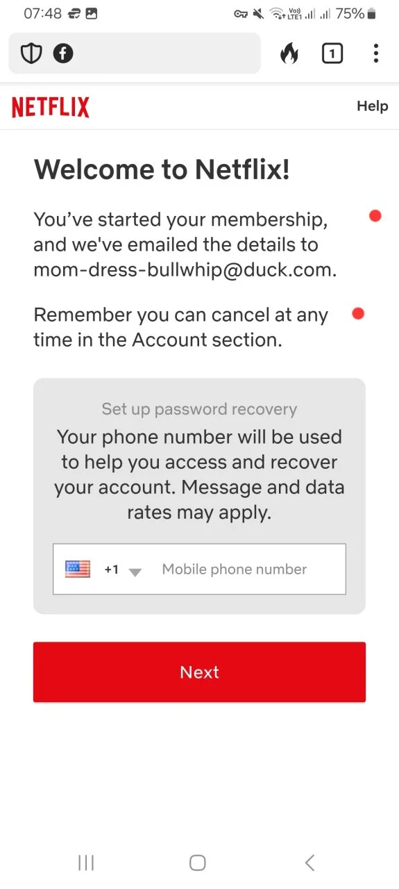 Screenshot_20240808_074840_DuckDuckGo.jpg
