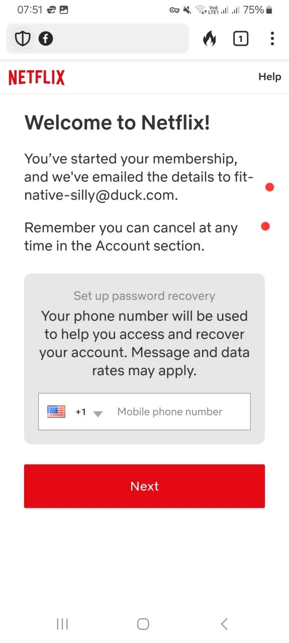 Screenshot_20240808_075134_DuckDuckGo.jpg