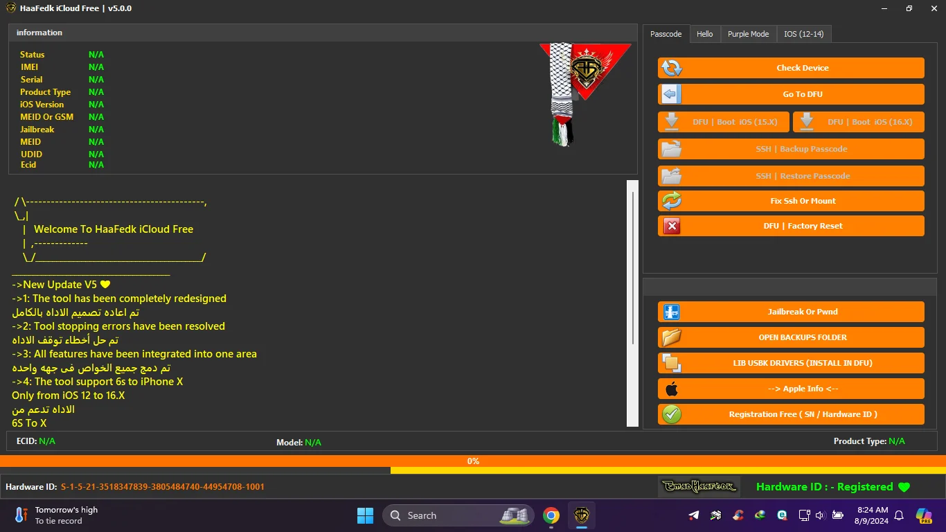 Screenshot (14).png