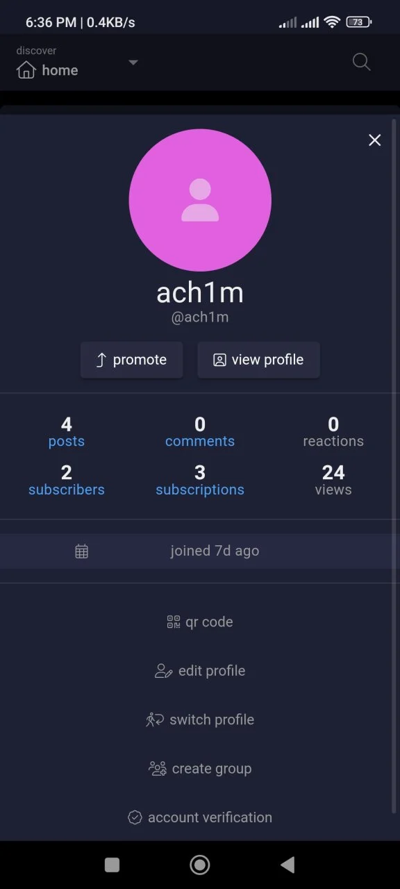 Screenshot_2024-08-08-18-36-29-361_com.android.chrome.webp