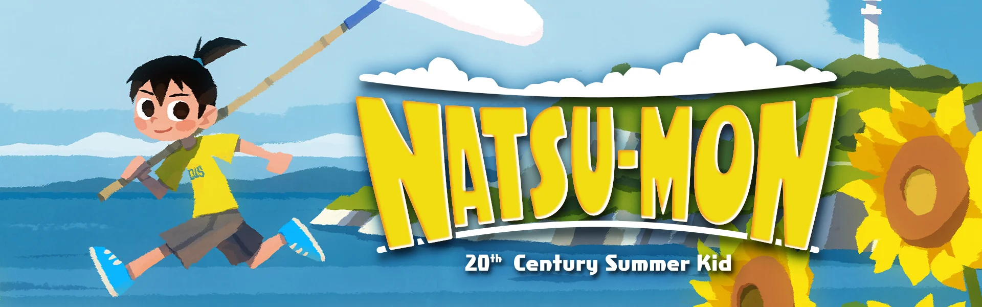 Natsu-mon.webp
