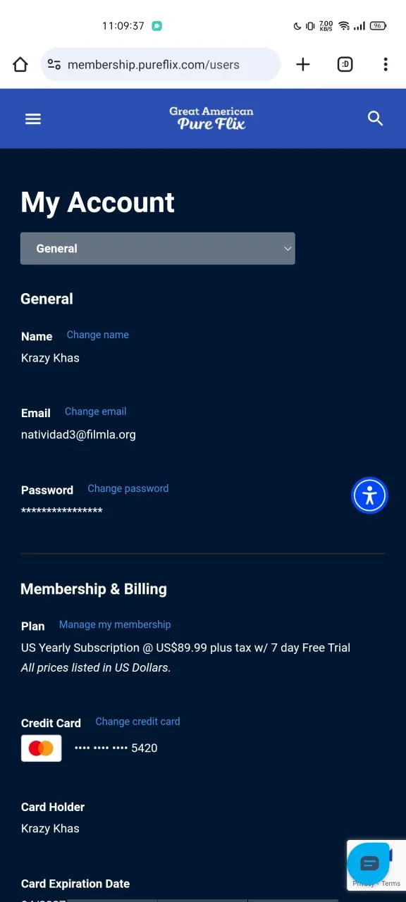 Screenshot_2024-08-09-11-09-38-10_40deb401b9ffe8e1df2f1cc5ba480b12.webp