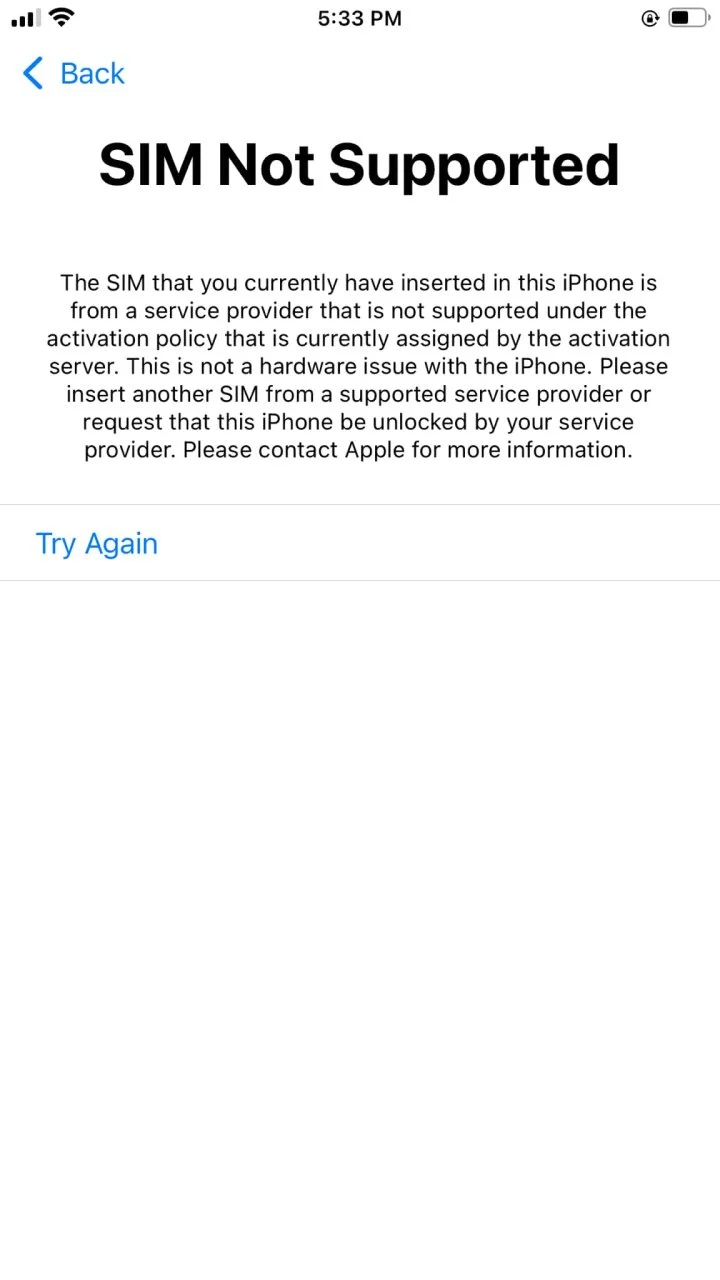 Messenger_creation_5944dfdf-2e07-4f79-8400-1b3b7c05c167.webp