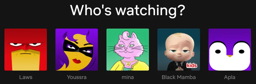 343.PNG