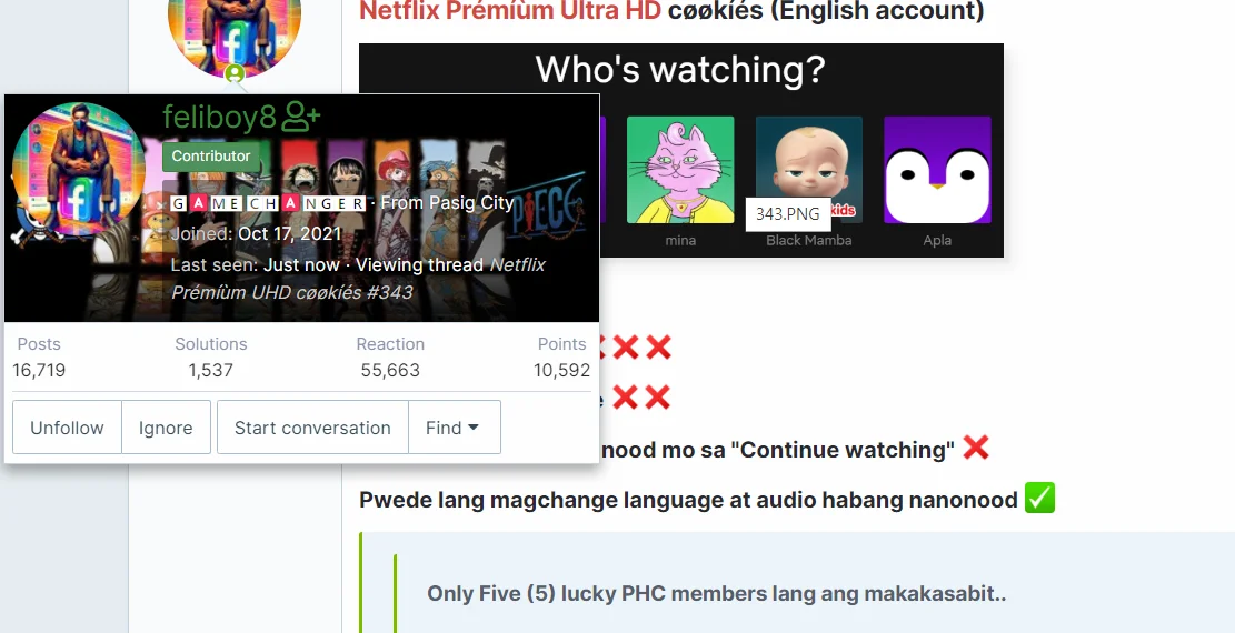 Screenshot 2024-08-09 110553.webp