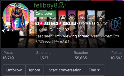 1723172851484.png