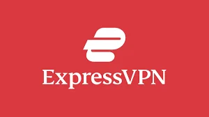 1723174404061.webp