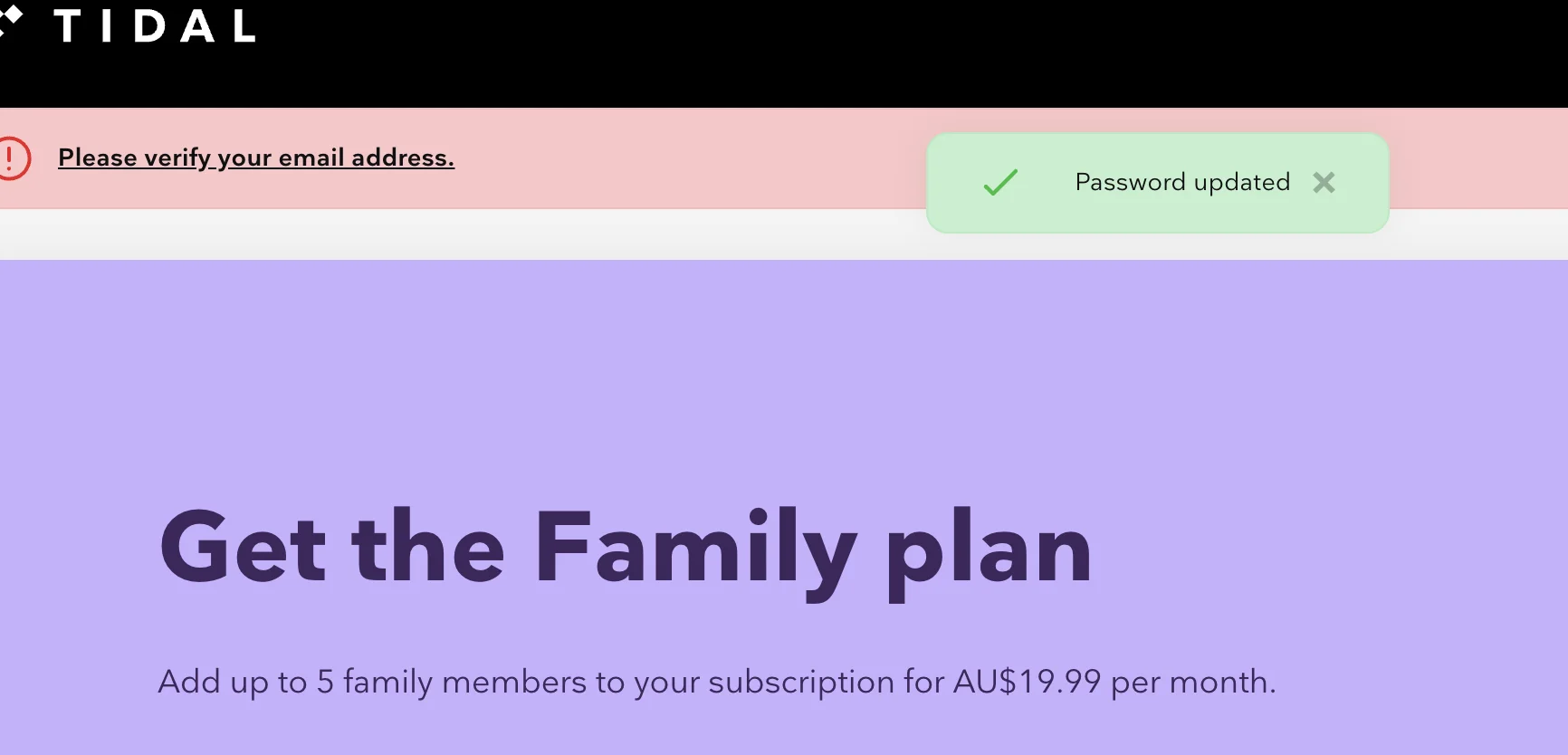 Screenshot 2024-08-09 at 12.29.52 PM.webp