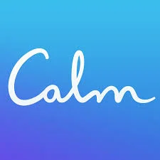 1723183442087.png