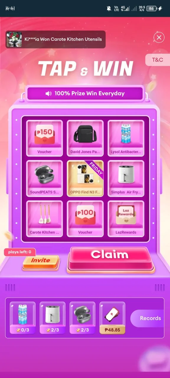 Screenshot_20240809-144112.webp