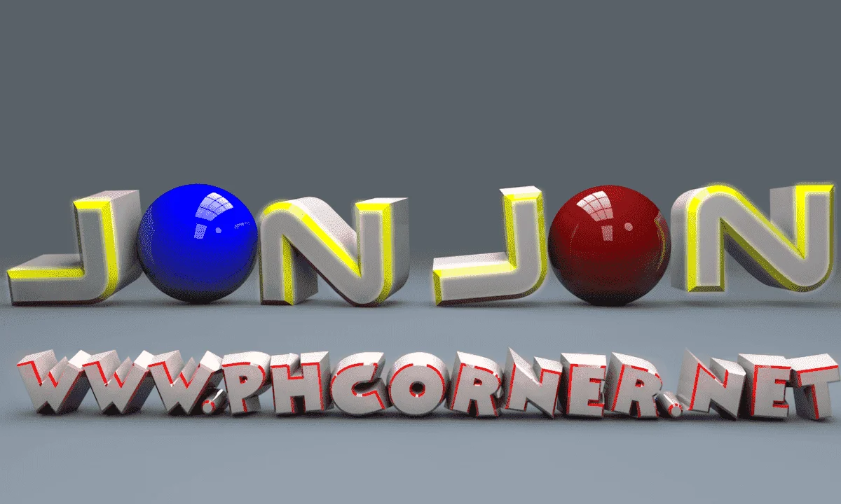 001.webp