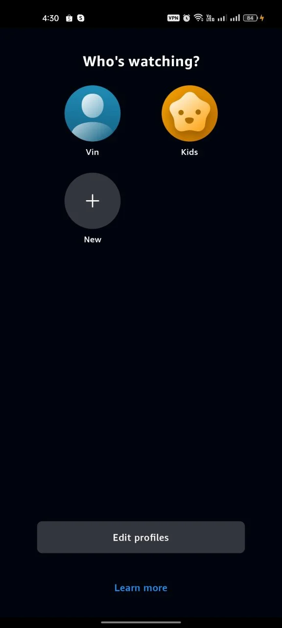 Screenshot_2024-08-09-16-30-06-26_81c7f64b22ddfc22ec5d35369b2ee43c.webp