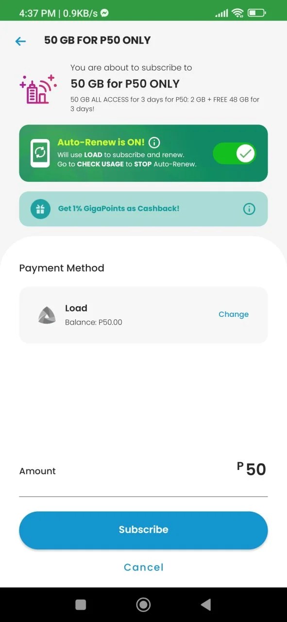 Screenshot_2024-08-09-16-37-18-273_com.smart.consumer.app.webp