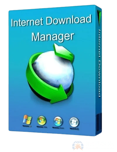 1_DC4O8E7whjm3yylpBa5zmQ-removebg-preview.webp