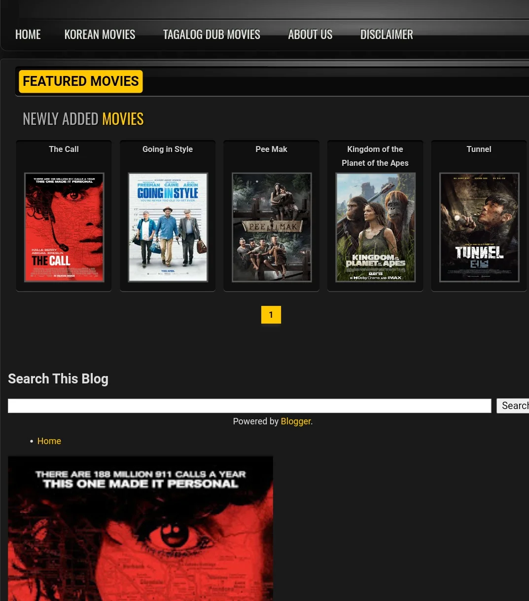 Screenshot_2024-08-09-17-01-25-752_com.android.chrome.webp