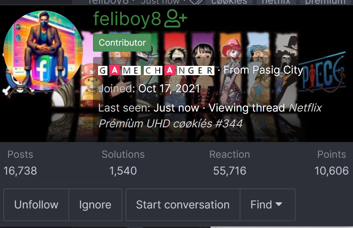1723195211609.webp