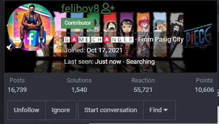 Screenshot 2024-08-09 172705.webp