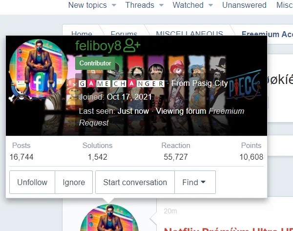 Screenshot 2024-08-09 174001.webp
