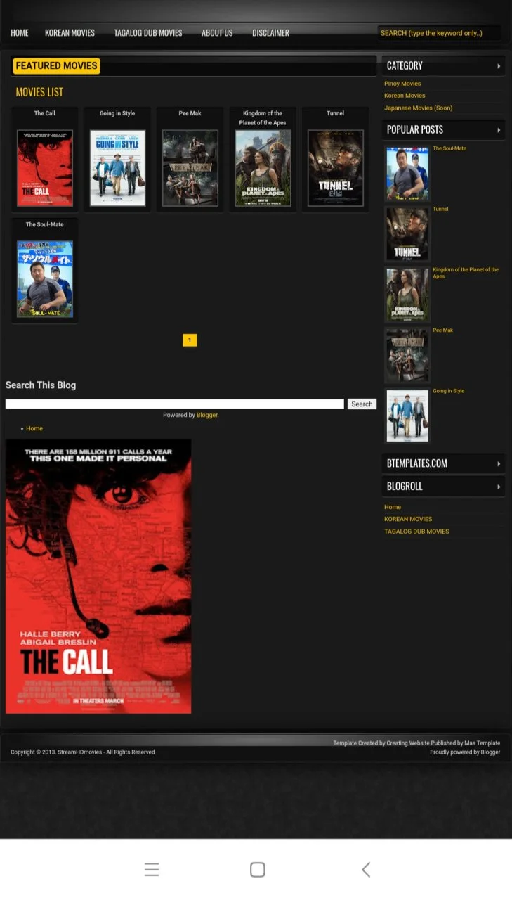 Screenshot_2024-08-09-17-42-39-980_com.android.chrome.webp