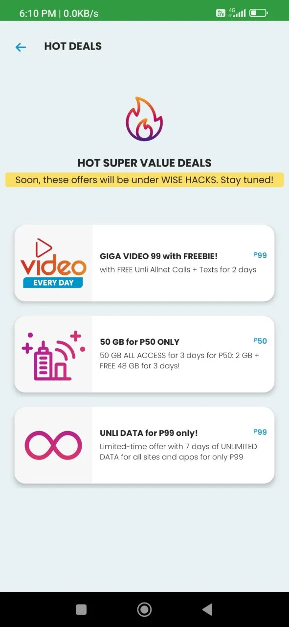 Screenshot_2024-08-09-18-10-57-000_com.smart.consumer.app.webp