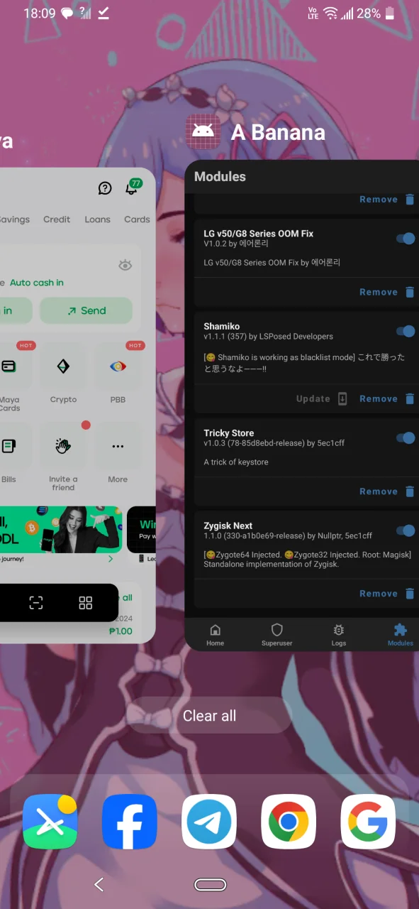 Screenshot_20240809-180943.png