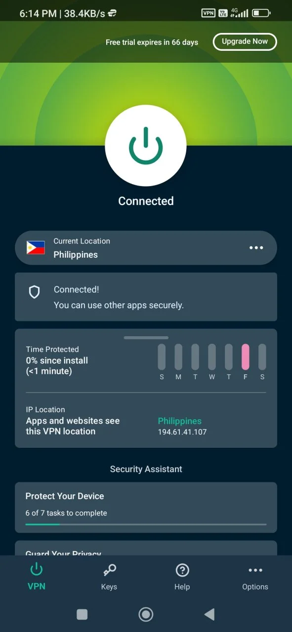 Screenshot_2024-08-09-18-14-48-864_com.E×ρréššVPN.vpn.webp