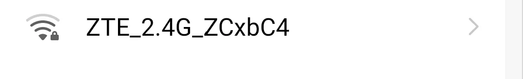 1723199440616.webp