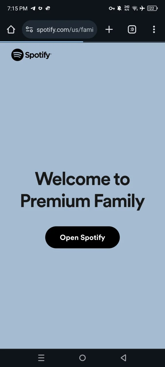 Screenshot_20240809-191535.webp