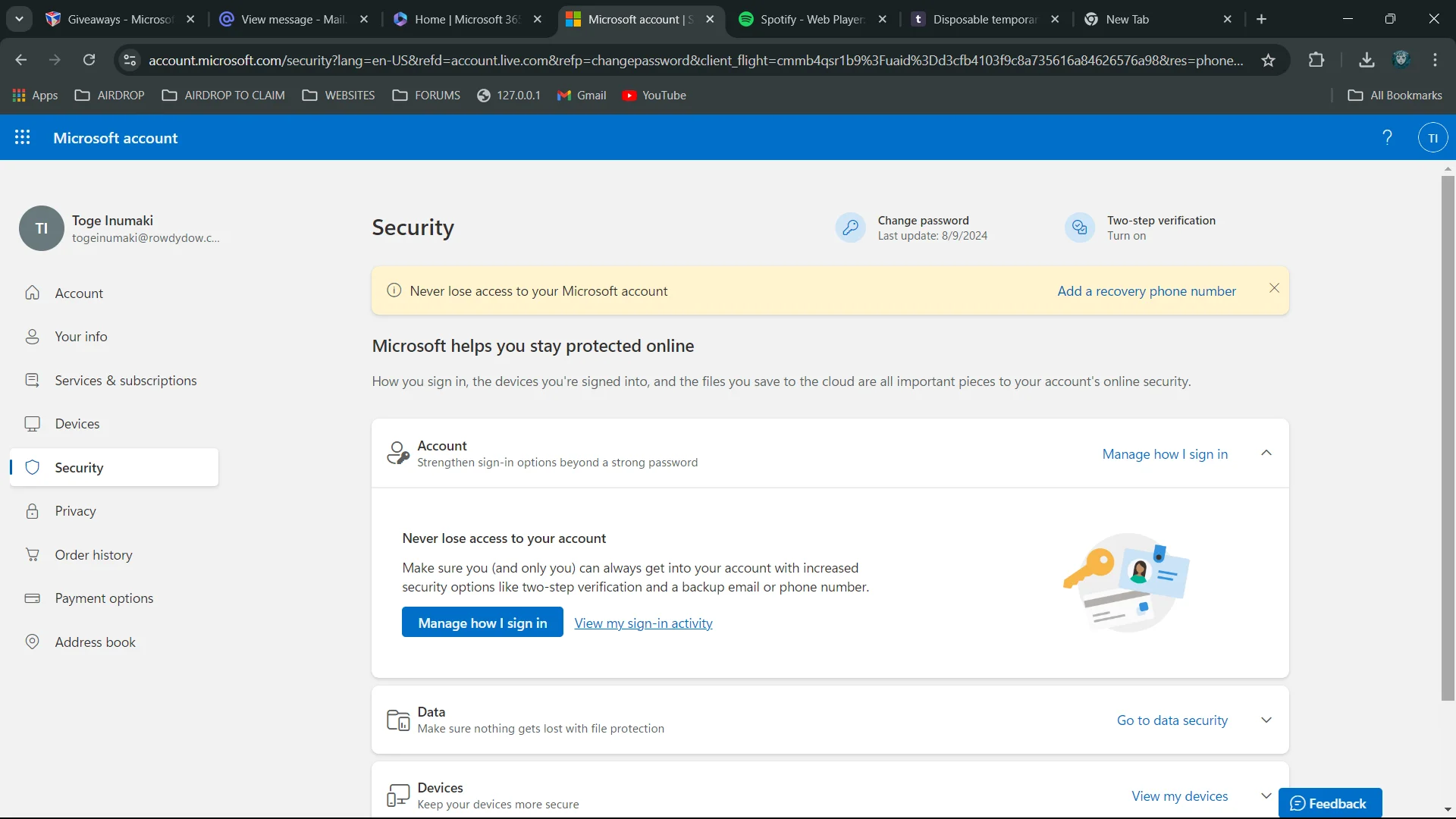 Screenshot (46).webp