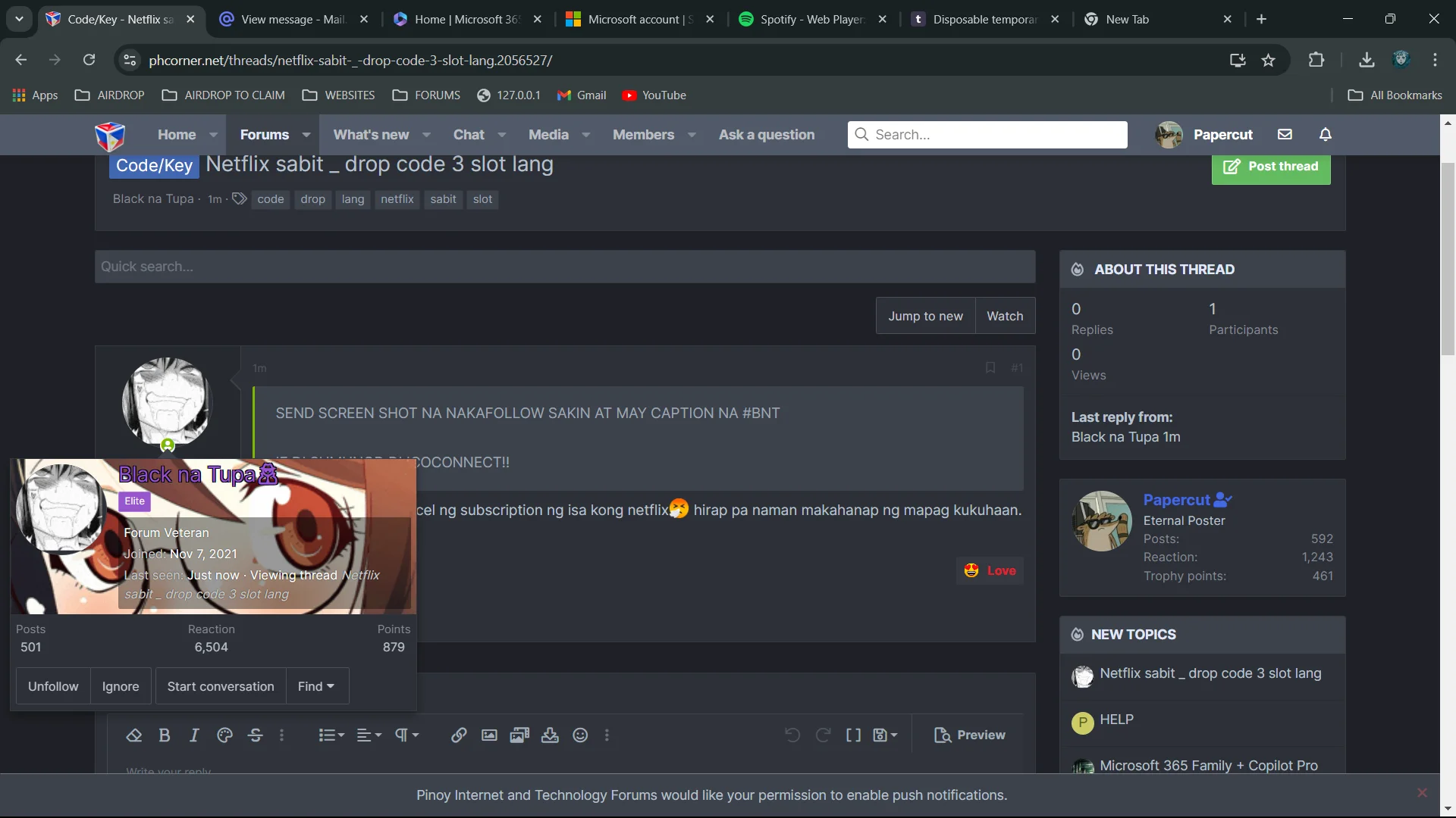 Screenshot (47).webp
