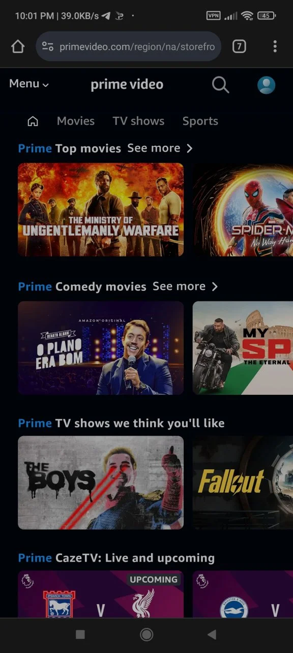 Screenshot_2024-08-09-22-01-47-681_com.android.chrome.jpg