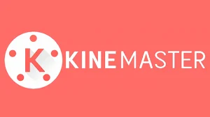 Kinemaster | SM64 Machinima Wiki | Fandom