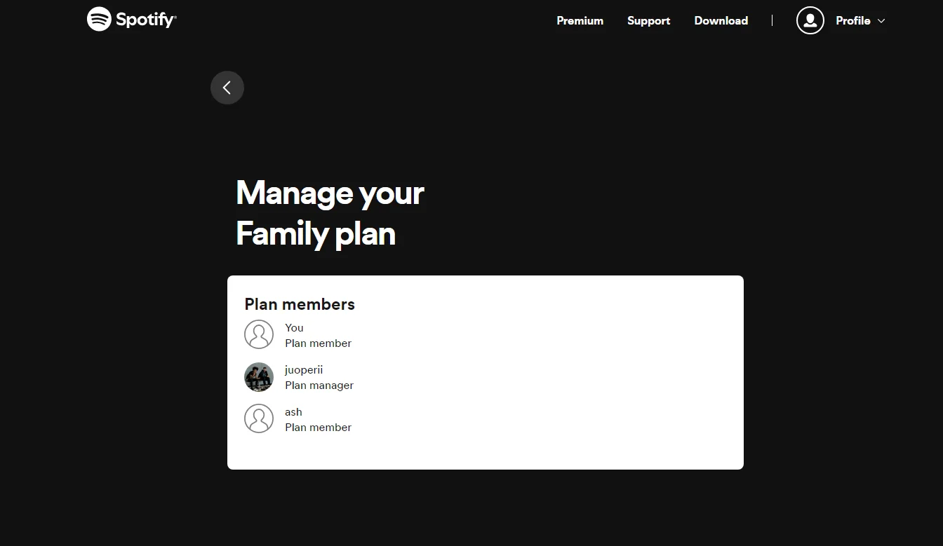 Screenshot (398).webp