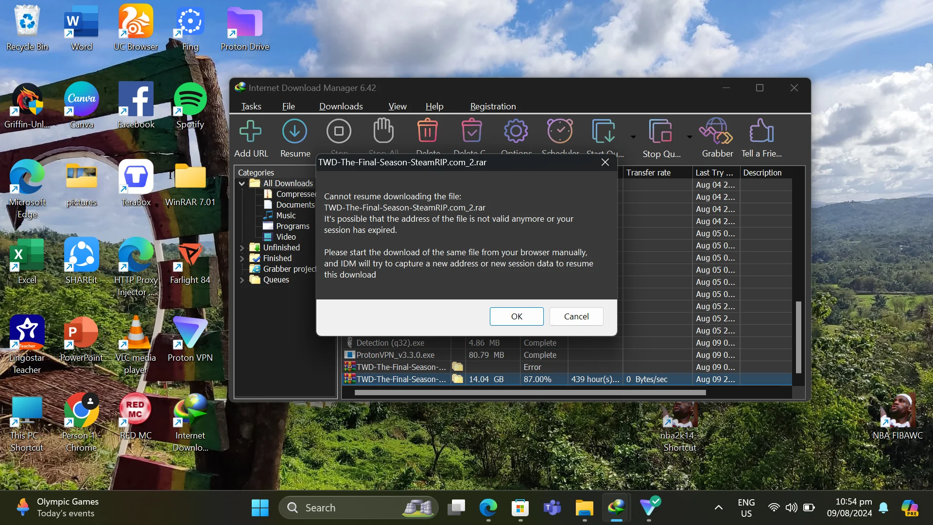 Screenshot (42).webp