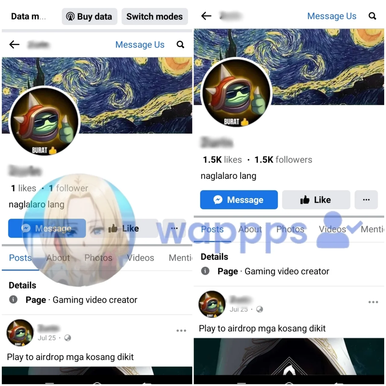 Untitled67_20240809230504.png