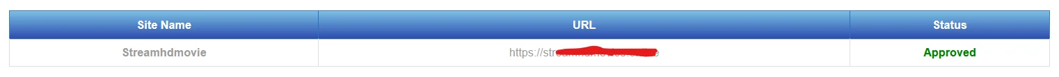 Screenshot 2024-08-09 231349zf.webp