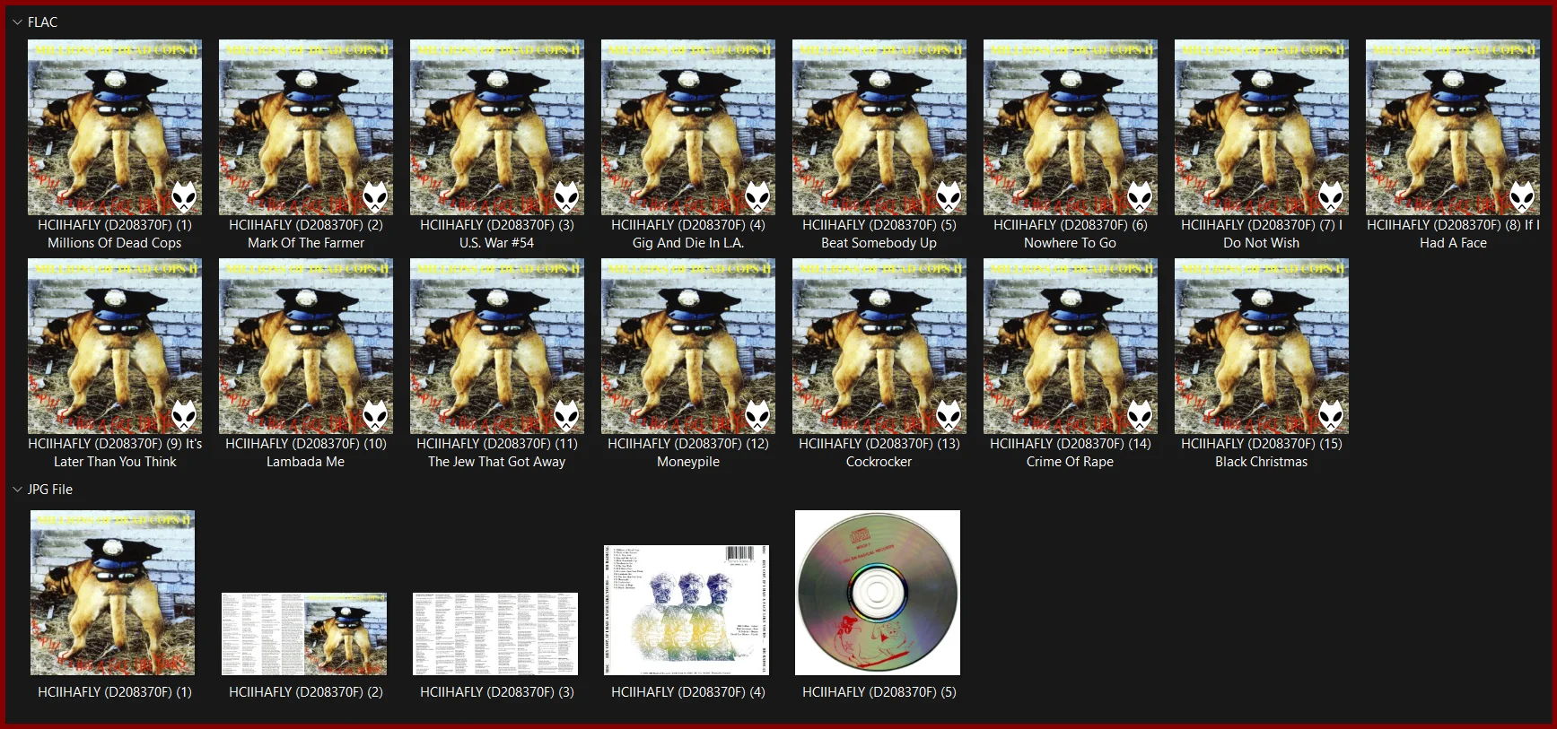 1723217324362.webp