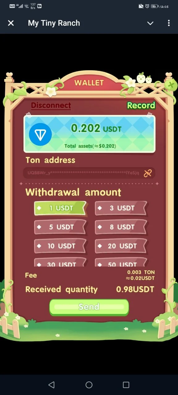 Screenshot_20240810_000508_org.telegram.messenger.jpg