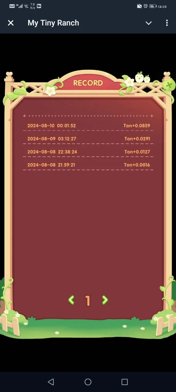 Screenshot_20240810_000542_org.telegram.messenger.jpg