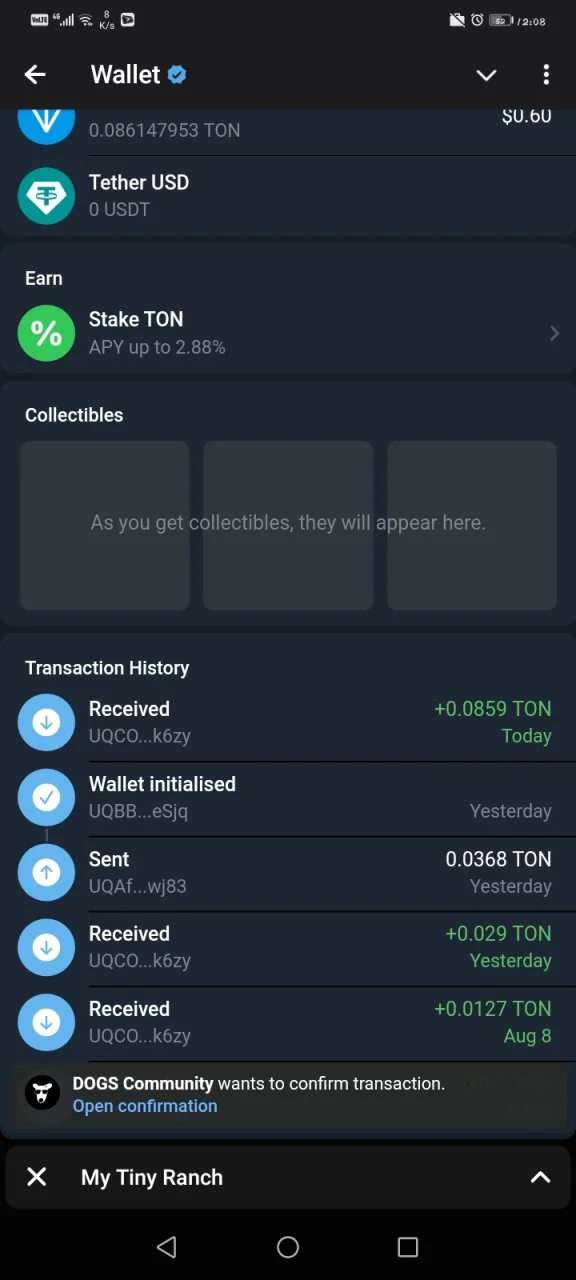 Screenshot_20240810_000806_org.telegram.messenger.webp