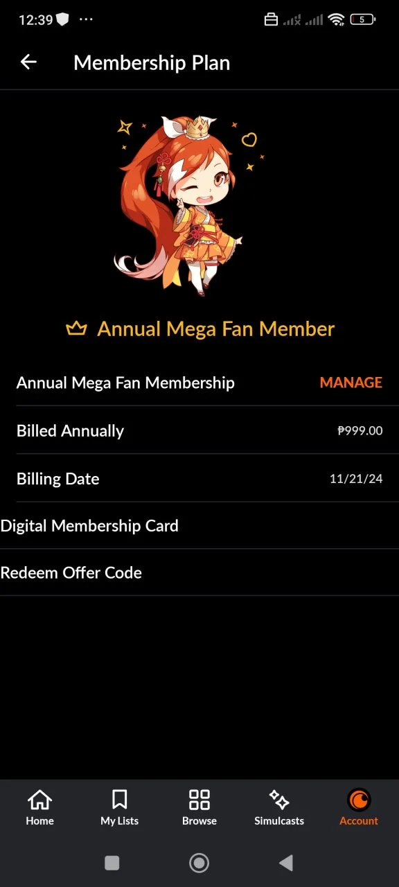 Screenshot_2024-08-10-00-39-29-710_com.crunchyroll.crunchyroid.webp