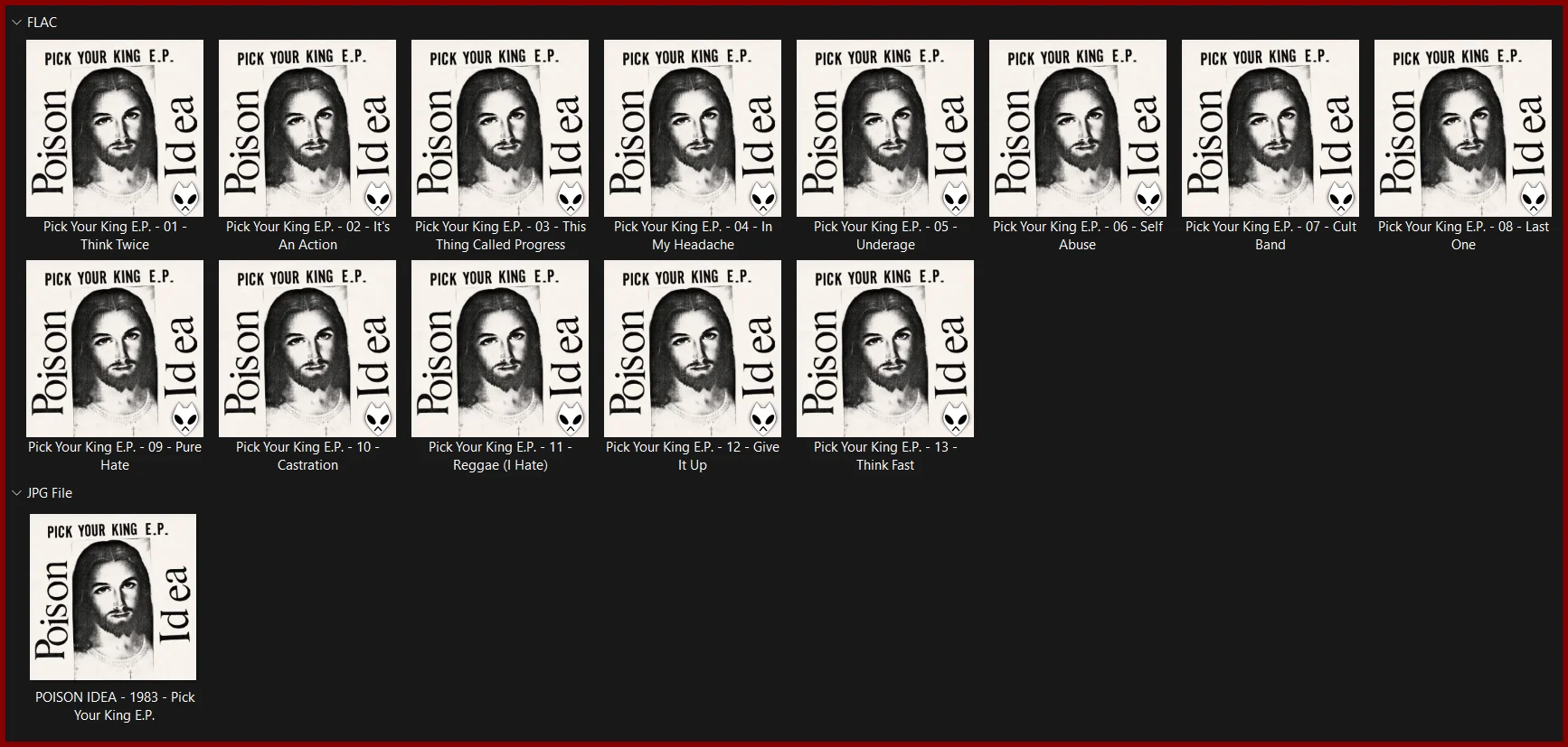 1723221837014.webp