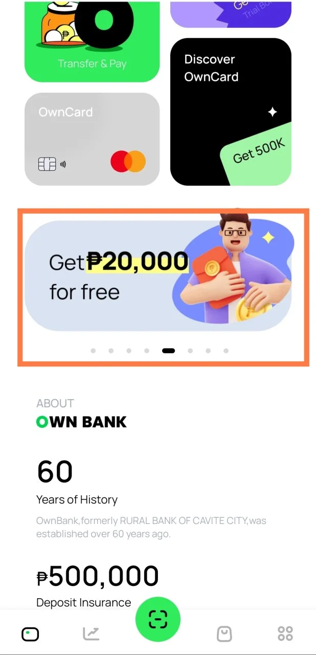 Screenshot_2024-08-10-00-24-50-644_com.finance.ownbank-edit.webp
